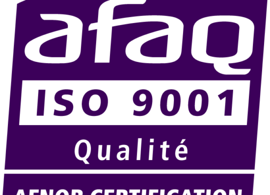 Afaq_9001