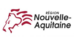 logo-nouvelle-aquitaine