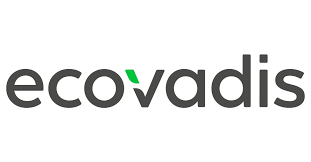 logo ecovadis