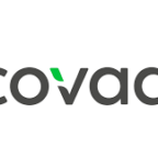 logo ecovadis