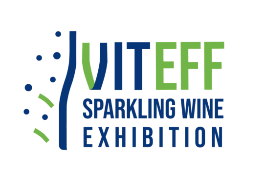 viteff 2