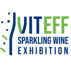 viteff 2