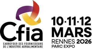 téléchargement (1)