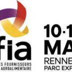 téléchargement (1)